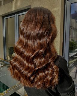 profile-image-5