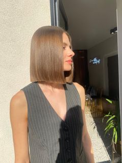 profile-image-34