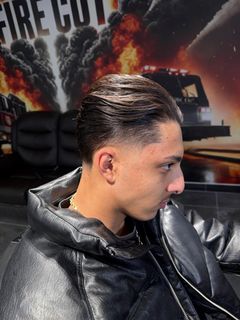 profile-image-15
