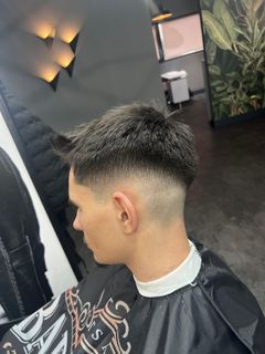 profile-image-0