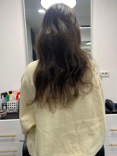 profile-image-35