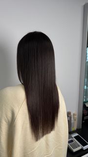 profile-image-36
