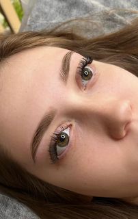 profile-image-52