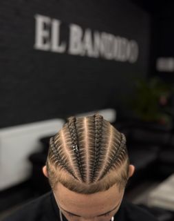 profile-image-3