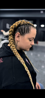 profile-image-5