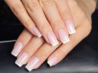 profile-image-3