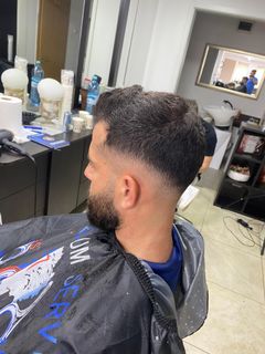 profile-image-1