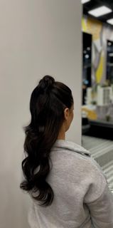 profile-image-40