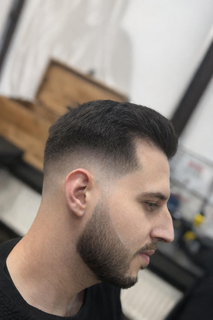 profile-image-2