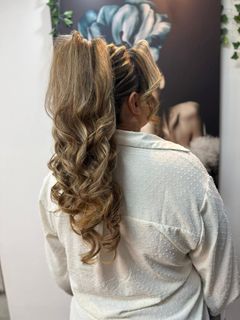 profile-image-56
