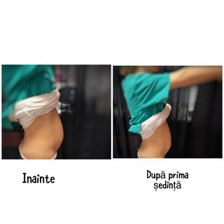 profile-image-6