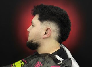 profile-image-7