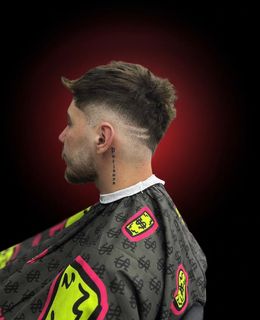 profile-image-9
