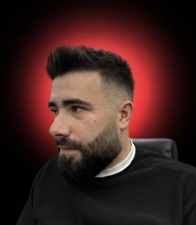 profile-image-4