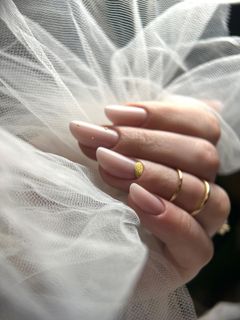 profile-image-2