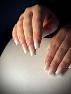 profile-image-6