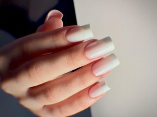profile-image-3