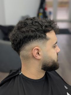 profile-image-7