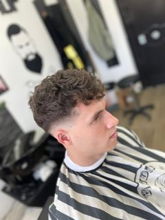 profile-image-3