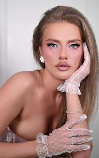 profile-image-2