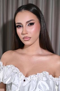 profile-image-3