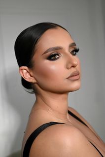 profile-image-5