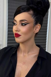 profile-image-7