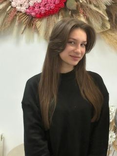 profile-image-60