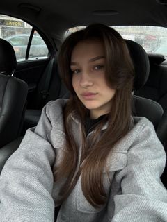 profile-image-61