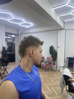profile-image-2