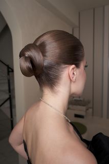 profile-image-3