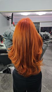 profile-image-52