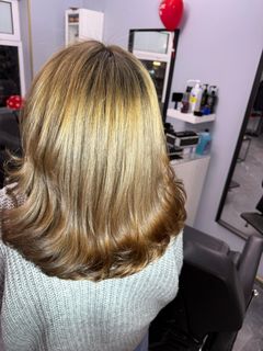 profile-image-53