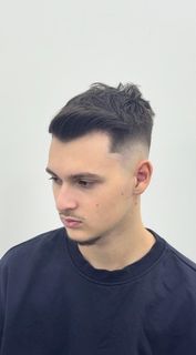 profile-image-1