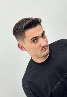 profile-image-3