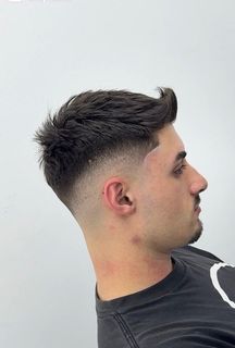 profile-image-4