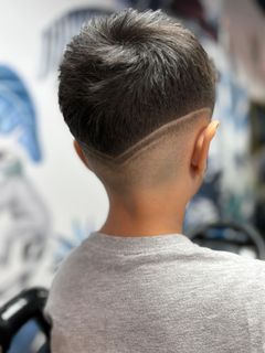 profile-image-52