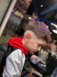 profile-image-54