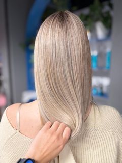 profile-image-56