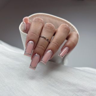 profile-image-3