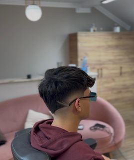 profile-image-1