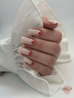 profile-image-13