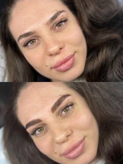 profile-image-7