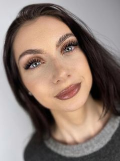 profile-image-10