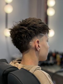 profile-image-0
