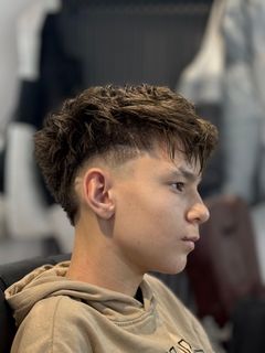 profile-image-1
