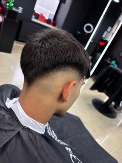 profile-image-6