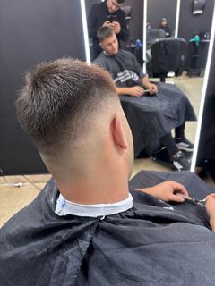 profile-image-8