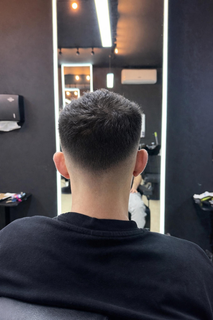 profile-image-9