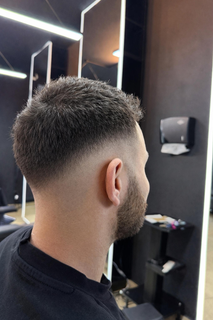 profile-image-11